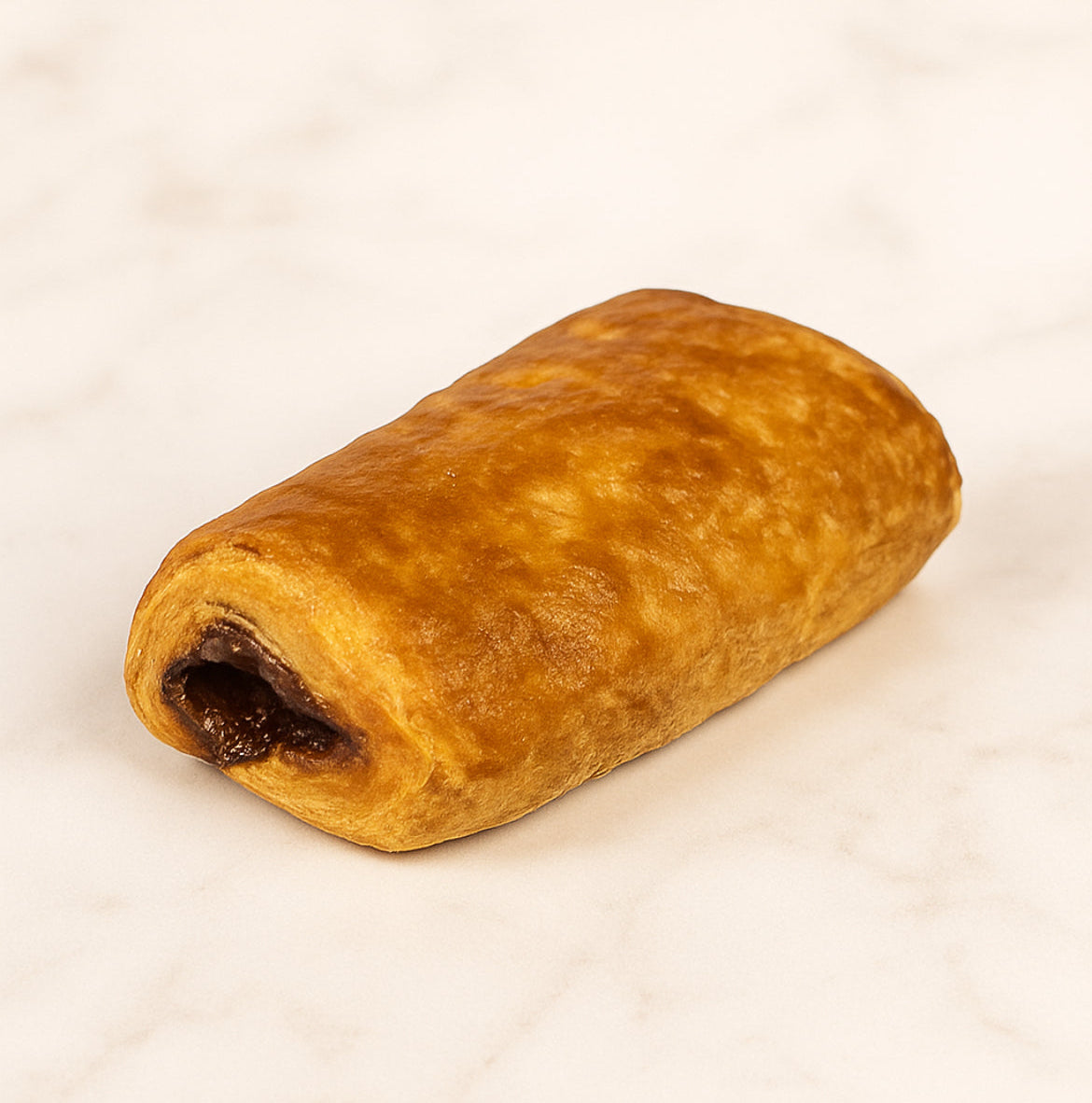 Mini Pastel Chocolate