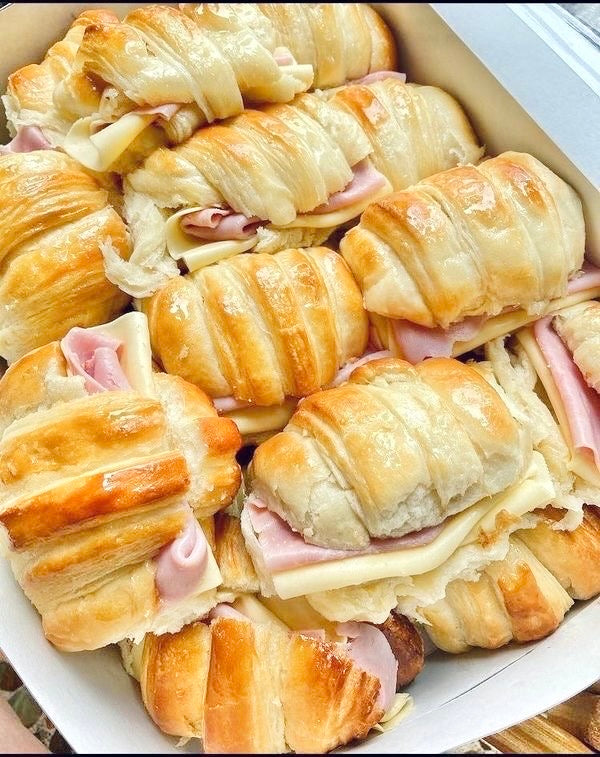 Bocattos Clásicos