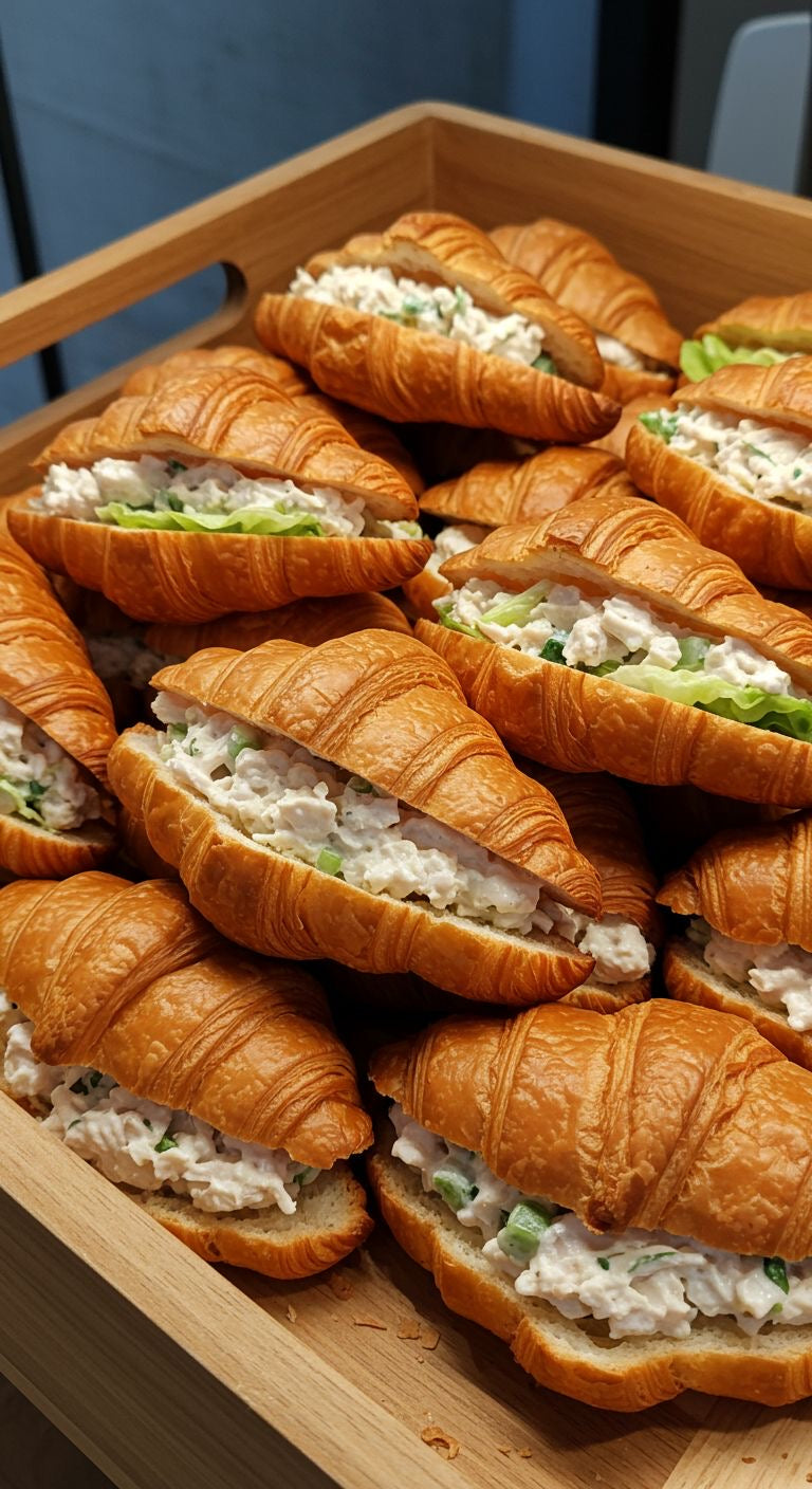 Bocattos Clásicos