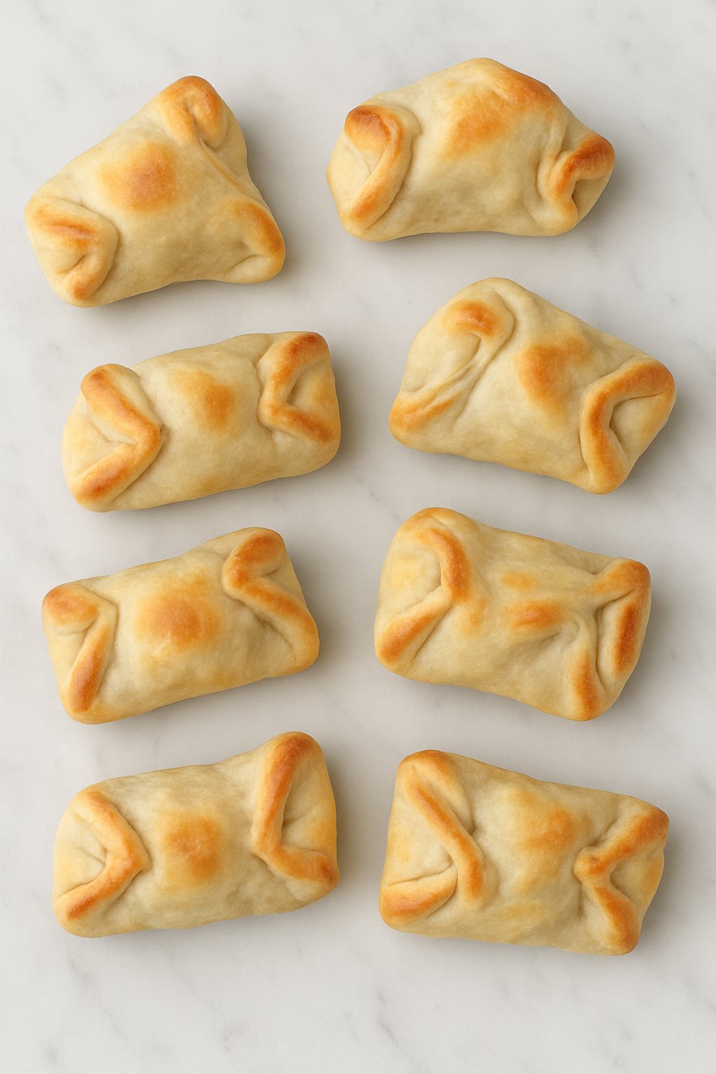 Empanaditas