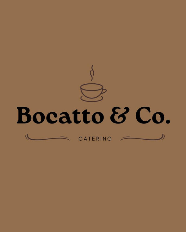Bocatto&co
