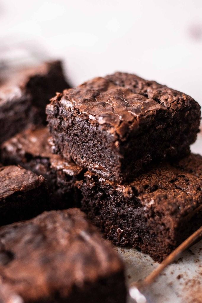 Brownies