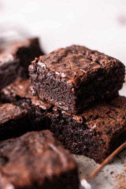 Brownies