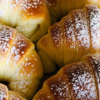 Mini Medialuna Normal