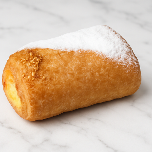 Mini Pastel Pastelera