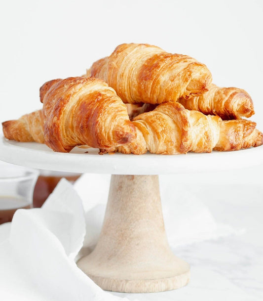Mini Croissant