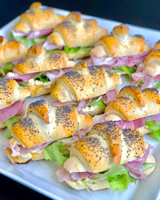 Bocattos Clásicos