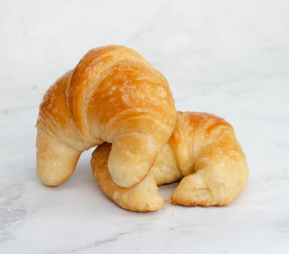 Mini Medialuna Normal